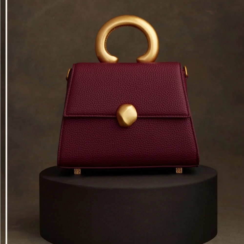 Khoi Xila bag